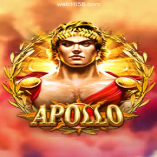 Exploring Apollo: A Thrilling Journey on the 1658.com Platform's Online Slots Brasil #1