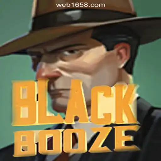 Exploring the Thrills of BlackBooze on the 1658.com Platform: The Premier Online Slots Experience in Brazil