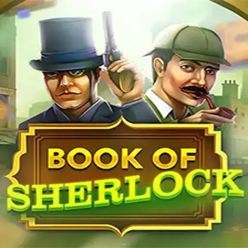 Discover the Thrilling World of BookOfSherlock on 1658.com