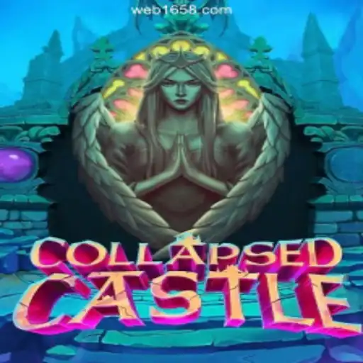 Explore CollapsedCastle: The Ultimate Online Slots Experience on 1658.com