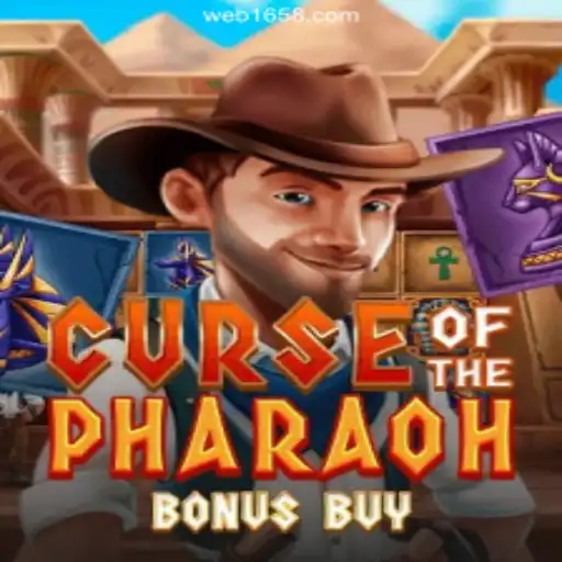 Discovering CurseofthePharaohBonusBuy: A Deep Dive into Online Gaming in Brazil