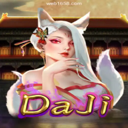 Discover the Excitement of DaJi on 1658.com: Brazil's Premier Online Slots Platform