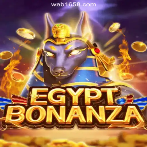 Discover the Exciting World of EgyptBonanza: The Premier Online Slot Game on 1658.com Platform-Online Slots Brasil #1
