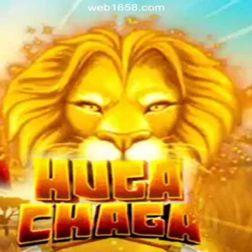 Discover the Exciting World of HugaChaga: The Premier Online Slot Game on 1658.com