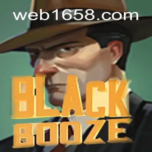 Exploring the Thrills of BlackBooze on the 1658.com Platform: The Premier Online Slots Experience in Brazil