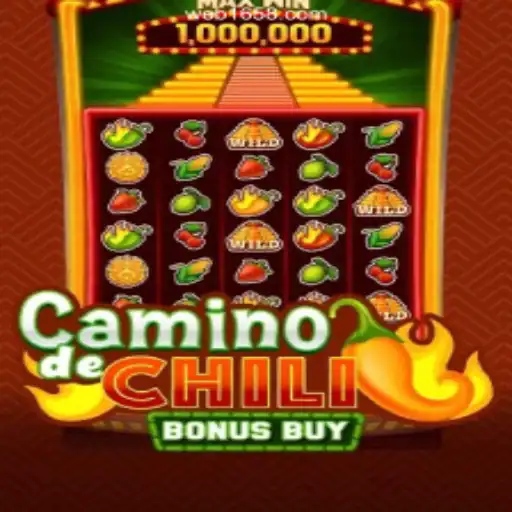 Exploring CaminodeChiliBonusBuy: The Thrilling Slot Game Taking Brazil by Storm