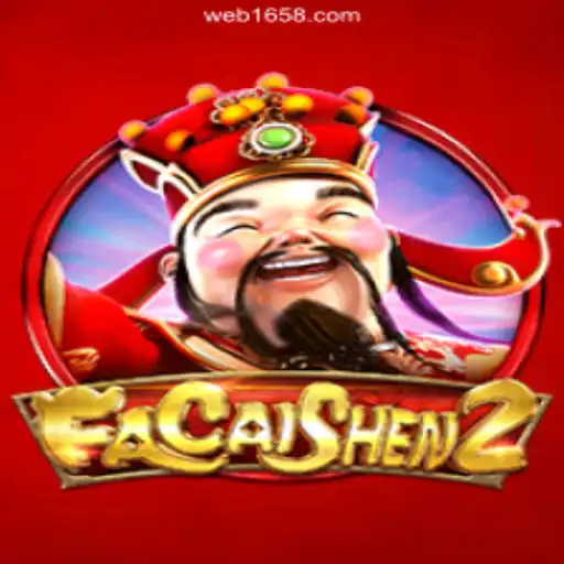 Exploring FaCaiShen2: Top Slot Game on 1658.com Platform for Online Slots in Brazil