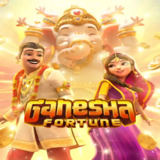 Exploring GaneshaFortune: A Leading Game on 1658.com Platform in Brazil