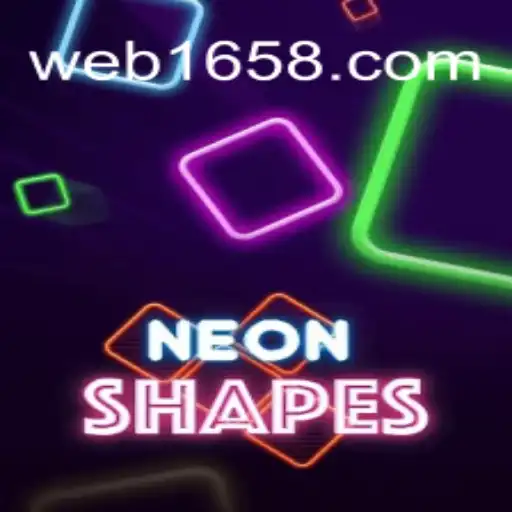 Experience the Thrill of NeonShapes: An Unmatched Online Gaming Adventure