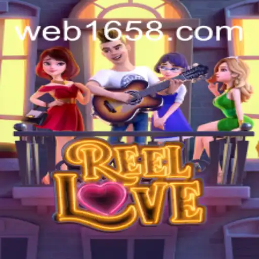 Exploring ReelLove: A Premier Experience on 1658.com Platform - The #1 Online Slots in Brazil