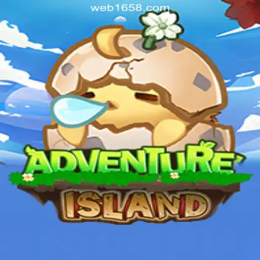 Unveiling IslandsAdventure: A Thrilling Journey on the 1658.com Platform-Online Slots Brasil #1