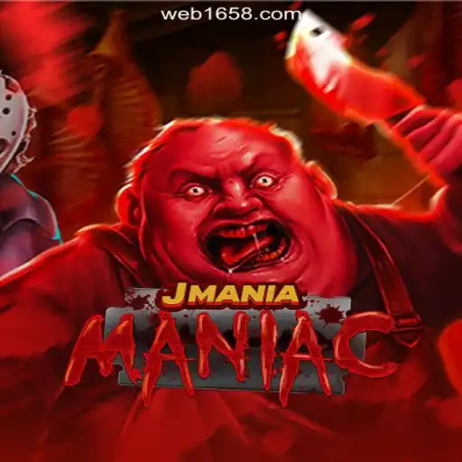 Discover the Exciting World of JManiaManiac: The Ultimate Online Slots Experience