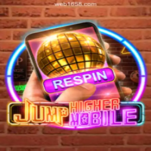 JumpHighermobile: A New Era in Online Gaming