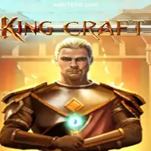 KingcraftMenomin: Exploring the Fascinating World of Slots on the 1658.com Platform