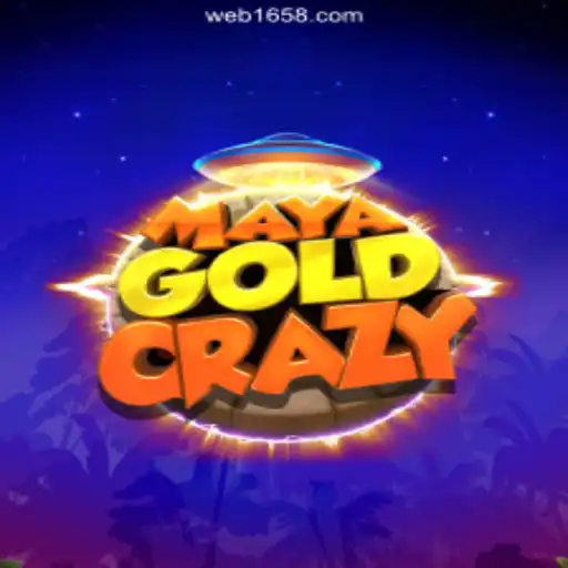 Discover the Thrilling World of MayaGoldCrazy: The Premier Slot Game in Brasil