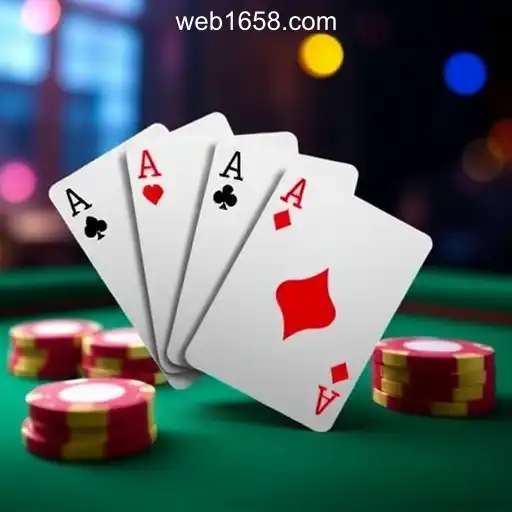 Online Baccarat