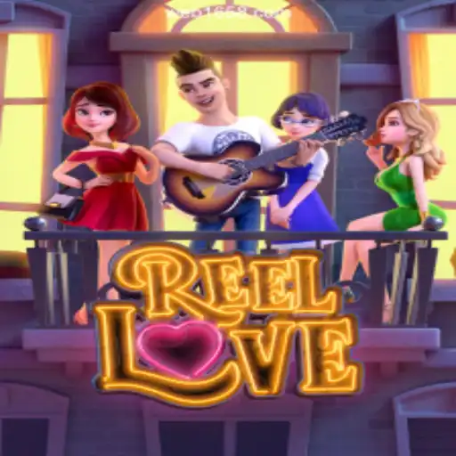 Exploring ReelLove: A Premier Experience on 1658.com Platform - The #1 Online Slots in Brazil