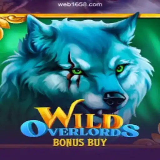 Discover the Thrills of WildOverlordsBonusBuy on 1658.com: The Premier Platform for Online Slots in Brazil